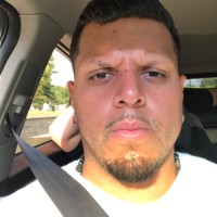 Freiber Betancourth