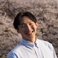 Kenji Yabana