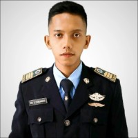 Era Dani Pamungkas
