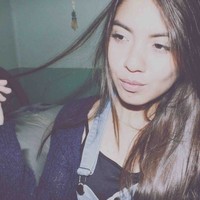 Cinthya Perez