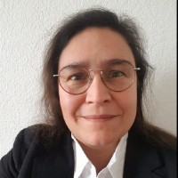 Myriam Pilles
