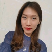 李秋银