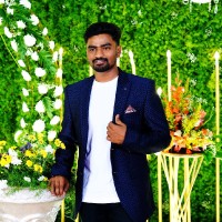 obulesh chitra