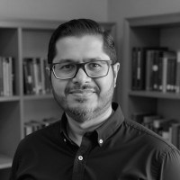 Pradeep Philip