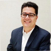 Noé Chávez Gallegos