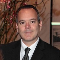 Eduardo Elías Dupuy