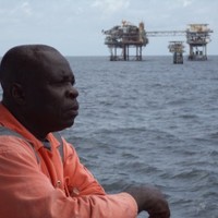Joseph Essel Mensah