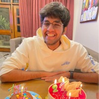 Rishabh Jain