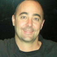 Andrew Gaffney