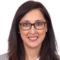 María del Reposo Romero Arrayás