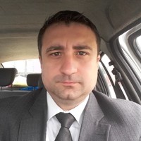 Ovidiu Valentin Neicu