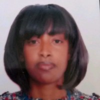 Saba Getachew