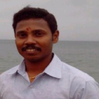 Senthilkumar H