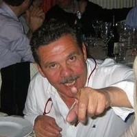 GIORGIO GIAMMORO