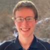 Andrew Kennedy