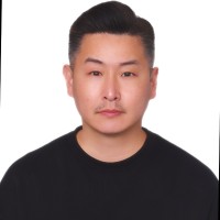 張至翔