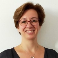 Morgane Monchau