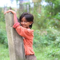 Shadab Imran