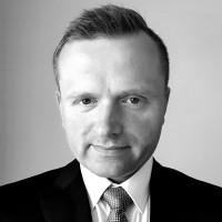 Jakub Brodecki