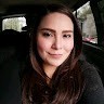 Sandra Guadalupe López Rodríguez
