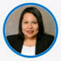 Beatriz Mares