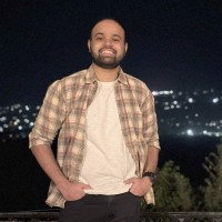 Rajat Malviya