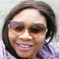 Elizabeth Peyechu Moni