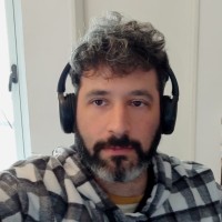 Iván Silberstein