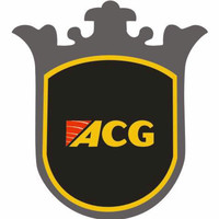 Atlas Castle Group شحن بضائع, تخليص جمركي ,خدمات لوجستية