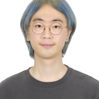 한승완