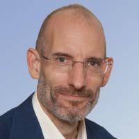 Christophe Aeschimann
