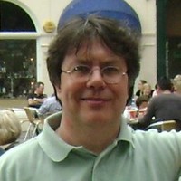 Christopher Dobroczynski