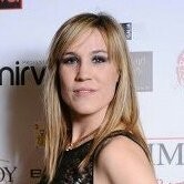 Bea Torres