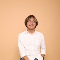 Afiq Daniel