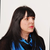 Klaudija Kordic