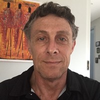 Michael Silverstein