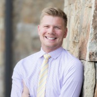 Sean Herrick