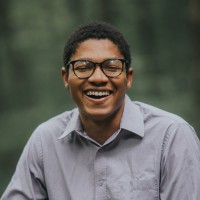 Jarrett Murray