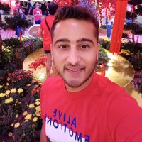 Pratik Sondagar