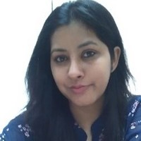 Deepika Thakur