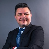 Freddy Ayala