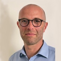 Guillaume Jacquemin