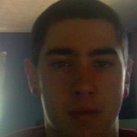 Kyle Shea