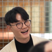 Jonghoon Han