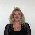 Missy Nord