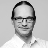 Stephan Behrens