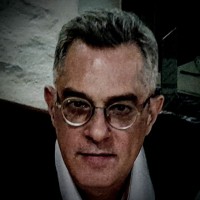 Pablo Ezequiel Kohan