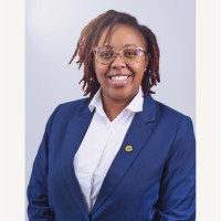 Irene Waithera