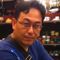 Gojun Liu