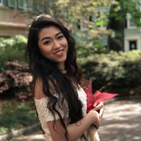 Sharmaine Kan